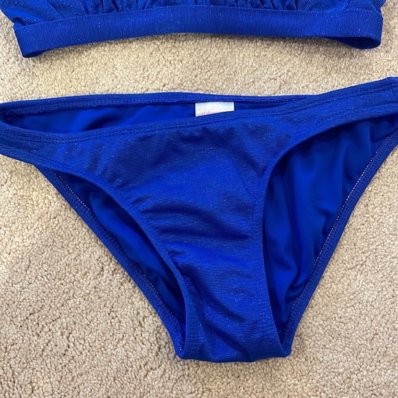 bikini bundle - shein and target - Picture 4 of 11